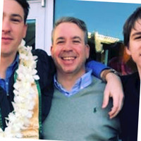 Focal Point Remodeling Employee Gerald Miller's profile photo