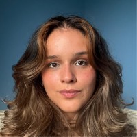 Bárbara Costa Email & Phone Number