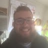 Evan Langley Email