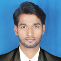 indiainfoline ltd Employee Prasad Pathade's profile photo