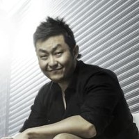 Scott Lee's profile photo