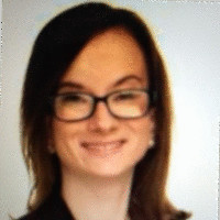 Bartholomew & Company Employee Karolina A.'s profile photo