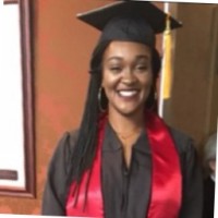 Danielle Freeman Email & Phone Number