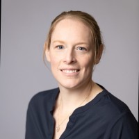MED Alliance Group, Inc. Employee Lindsey Allende's profile photo