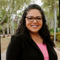 Annette Gutierrez Email & Phone Number