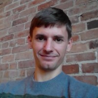 Laakea Solutions Employee Adam Schwarzweller's profile photo