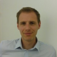 Nicolas Nominet Email