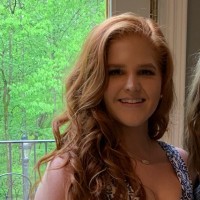 Kendall Thompson's profile photo