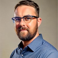 PATHWAY LEASING LLC Employee Patrick Kohlmann's profile photo