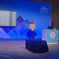 ALTR Employee Laura Malins's profile photo