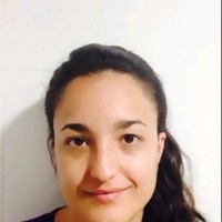 Laura T Email