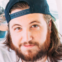 StoragePug Employee Josiah Smith's profile photo