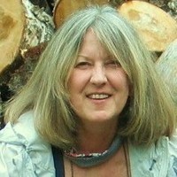 Ibex Employee H. Long's profile photo