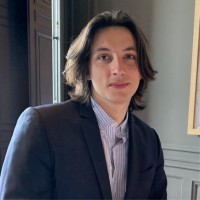 P-Val Conseil Employee Pierre Guichard's profile photo