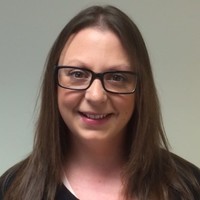 NSSLGlobal Employee Katie Cryer's profile photo