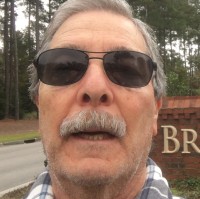 Biglew Stein Email