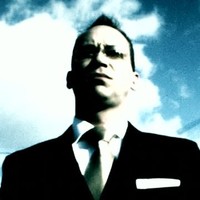H1 Massive Employee John Eye's profile photo