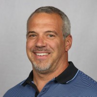 Jeffrey Harmon Email