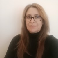 Oro Express Employee Ines Rojas's profile photo