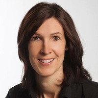 ewico Employee Martina Blasbichler's profile photo