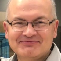 Walter Vazquez Email