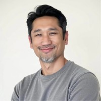 Pipedrive Employee Steven Quach's profile photo