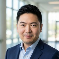 Simon Loo Email & Phone Number