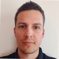 Groupe IDEC Employee Julien Bitsch's profile photo