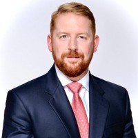 OneChronos Employee Scott Bradley's profile photo