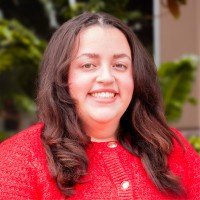 Chinchor Electric, Inc. Employee Liz D'Addio's profile photo