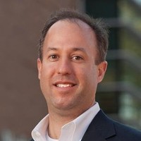 McDonald York Building Company Employee Brad Hoffman's profile photo