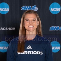 Emily Corriher Email & Phone Number