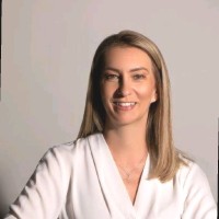 Centrewest Insurance Brokers Employee Adele Bradford's profile photo