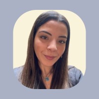Kenza Touali Email & Phone Number
