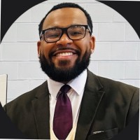CENTURY DRYWALL, INC. Employee Davante Mallard's profile photo