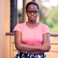 Bridget Suubiza's profile photo