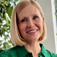 Jennifer Schmidt Email & Phone Number