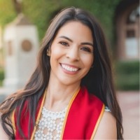 Nutricion Fundamental, Inc. Employee Kellie Krievs's profile photo
