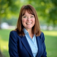 Connie Prostko-Bell Email & Phone Number