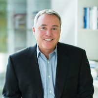 Michael Lanahan Email & Phone Number