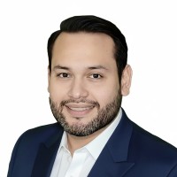 Jimmy Noriega Email & Phone Number