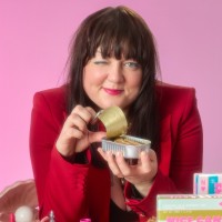 Charlotte Langley Email & Phone Number