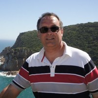 Brian Hill Email & Phone Number