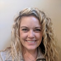 Clancy's Inc. Employee Meredith's profile photo