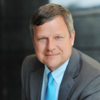 Gray, Rust, St. Amand, Moffett & Brieske L.L.P. Employee Mike st. Amand's profile photo