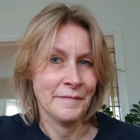 Erfrechtplanning Employee Marieke van Keulen's profile photo