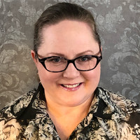 Mary Mills Email & Phone Number