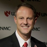 Michael Dixon Email & Phone Number