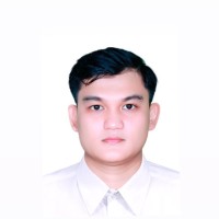 Asia Clean Capital Vietnam Employee Thịnh Hoàng's profile photo