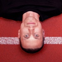 Marathon Studio Employee Adrian Jansa's profile photo